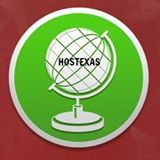 Παιδεία και Αξιοπρέπεια για Όλους